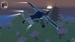 LEGO Worlds XBOX ONE / XBOX SERIES X|S Ключ  - изображение № 6