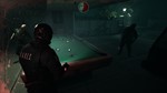 Daymare 1998 XBOX ONE / XBOX SERIES X|S Ключ  - изображение № 6