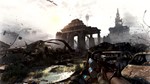 Metro Last Light Redux XBOX ONE / SERIES X|S Ключ  - изображение № 4