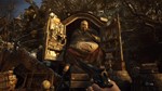 RESIDENT EVIL VILLAGE GOLD EDIT. XBOX ONE / X|S Ключ  - изображение № 3
