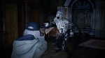 RESIDENT EVIL VILLAGE GOLD EDIT. XBOX ONE / X|S Ключ  - изображение № 6
