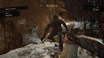 RESIDENT EVIL VILLAGE GOLD EDIT. XBOX ONE / X|S Ключ  - изображение № 4