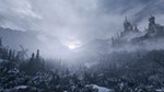 RESIDENT EVIL VILLAGE GOLD EDIT. XBOX ONE / X|S Ключ  - изображение № 5