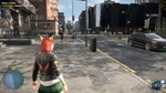 Watch Dogs: Legion XBOX ONE / XBOX SERIES X|S Ключ  - изображение № 8