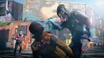 Watch Dogs: Legion XBOX ONE / XBOX SERIES X|S Ключ  - изображение № 3