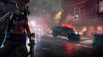 Watch Dogs: Legion XBOX ONE / XBOX SERIES X|S Ключ  - изображение № 4