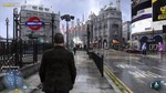Watch Dogs: Legion XBOX ONE / XBOX SERIES X|S Ключ  - изображение № 7