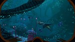 Subnautica: Below Zero Xbox One/Series X|S/WIN10 Ключ - изображение № 6