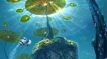 Subnautica: Below Zero Xbox One/Series X|S/WIN10 Ключ - изображение № 4