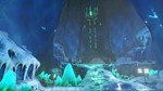 Subnautica: Below Zero Xbox One/Series X|S/WIN10 Ключ - изображение № 8