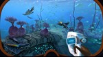 Subnautica: Below Zero Xbox One/Series X|S/WIN10 Ключ - изображение № 3