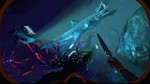 Subnautica: Below Zero Xbox One/Series X|S/WIN10 Ключ - изображение № 5