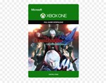 Devil May Cry 4 Special Edition XBOX ONE / X|S Ключ