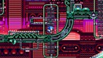 SONIC MANIA XBOX ONE / SERIES X|S Ключ      ️ - изображение № 4