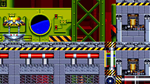 SONIC MANIA XBOX ONE / SERIES X|S Ключ      ️ - изображение № 5