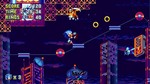 SONIC MANIA XBOX ONE / SERIES X|S Ключ      ️ - изображение № 7