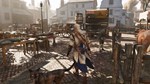Assassin´s Creed III Remastered XBOX ONE / X|S Ключ  - изображение № 6