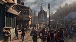 Assassin´s Creed III Remastered XBOX ONE / X|S Ключ  - изображение № 3