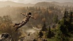 Assassin´s Creed III Remastered XBOX ONE / X|S Ключ  - изображение № 5