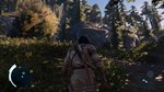 Assassin´s Creed III Remastered XBOX ONE / X|S Ключ  - изображение № 4