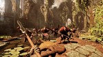 Warhammer: Vermintide 2 - Ultimate Edition XBOX Ключ  - изображение № 3