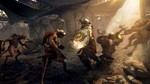 Warhammer: Vermintide 2 - Ultimate Edition XBOX Ключ  - изображение № 4