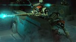 Warhammer 40,000: Mechanicus XBOX ONE / X|S Ключ  - изображение № 7