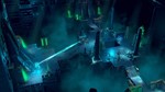 Warhammer 40,000: Mechanicus XBOX ONE / X|S Ключ  - изображение № 5