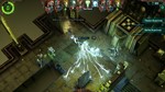 Warhammer 40,000: Mechanicus XBOX ONE / X|S Ключ  - изображение № 6
