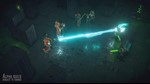Warhammer 40,000: Mechanicus XBOX ONE / X|S Ключ  - изображение № 3