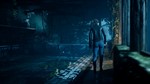 The Medium XBOX SERIES X|S + WIN ПК Ключ   (+2 games) - изображение № 8
