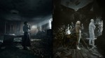 The Medium XBOX SERIES X|S + WIN ПК Ключ   (+2 games) - изображение № 9