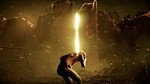 The Medium XBOX SERIES X|S + WIN ПК Ключ   (+2 games) - изображение № 4