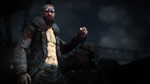 DEAD RISING 3: APOCALYPSE EDITION XBOX ONE / X|S Ключ - изображение № 7