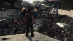 DEAD RISING 3: APOCALYPSE EDITION XBOX ONE / X|S Ключ - изображение № 3