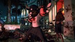 DEAD RISING 3: APOCALYPSE EDITION XBOX ONE / X|S Ключ - изображение № 4