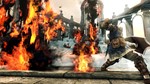 DARK SOULS II: Scholar of the First Sin XBOX Ключ  - изображение № 5