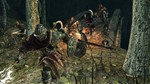 DARK SOULS II: Scholar of the First Sin XBOX Ключ  - изображение № 4