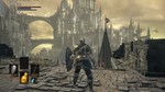 DARK SOULS III Deluxe XBOX ONE / SERIES X|S Ключ   - изображение № 6