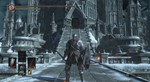 DARK SOULS III Deluxe XBOX ONE / SERIES X|S Ключ   - изображение № 7
