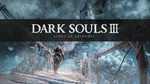 DARK SOULS III Deluxe XBOX ONE / SERIES X|S Ключ   - изображение № 3
