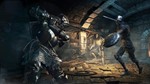 DARK SOULS III Deluxe XBOX ONE / SERIES X|S Ключ   - изображение № 8