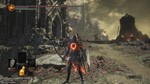 DARK SOULS III Deluxe XBOX ONE / SERIES X|S Ключ   - изображение № 5