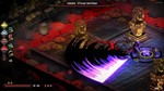 Hades XBOX ONE / SERIES X|S / ПК WIN 10-11 Ключ   - изображение № 8