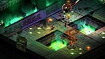 Hades XBOX ONE / SERIES X|S / ПК WIN 10-11 Ключ   - изображение № 11