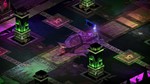 Hades XBOX ONE / SERIES X|S / ПК WIN 10-11 Ключ   - изображение № 10