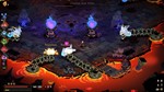 Hades XBOX ONE / SERIES X|S / ПК WIN 10-11 Ключ   - изображение № 6