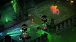 Hades XBOX ONE / SERIES X|S / ПК WIN 10-11 Ключ   - изображение № 12