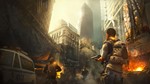 Division 2 Воители Нью-Йорка Ultimate XBOX ONE / X|S - изображение № 4