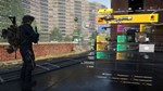 Division 2 Воители Нью-Йорка Ultimate XBOX ONE / X|S - изображение № 5